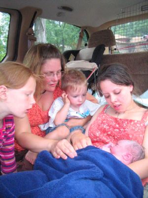 Click for Large Version