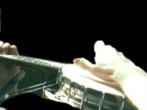 Click for Large Version