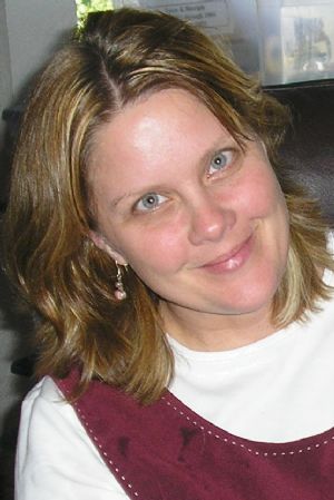 Click for Large Version