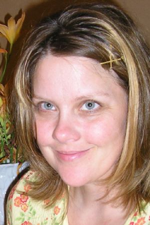 Click for Large Version