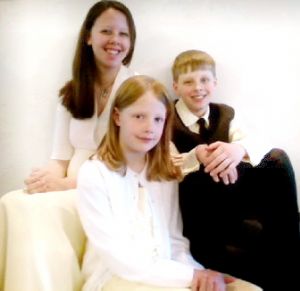 Click for Large Version