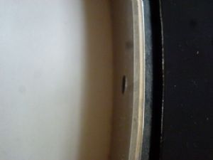 Click for Large Version