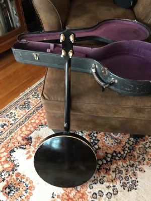 Click for Large Version