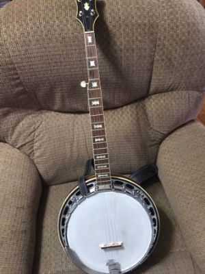 Click for Large Version