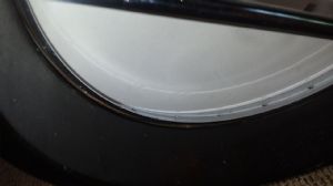 Click for Large Version