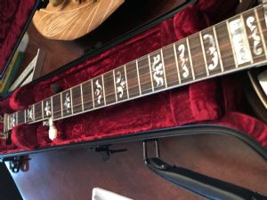 Click for Large Version