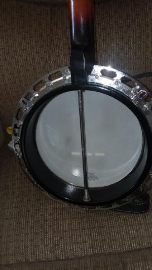 Click for Large Version