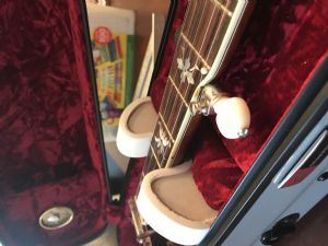 Click for Large Version