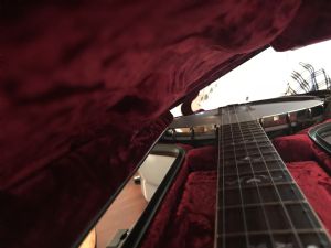 Click for Large Version