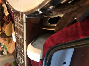 Click for Large Version