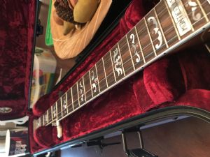 Click for Large Version