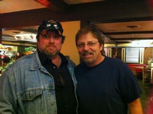 Click for Large Version