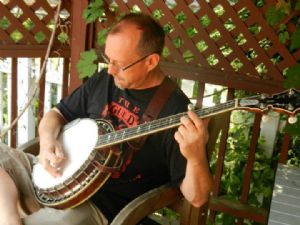 Click for Large Version