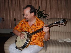 Click for Large Version