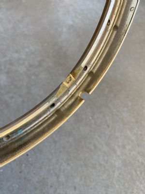 Click for Large Version