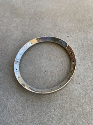 Click for Large Version