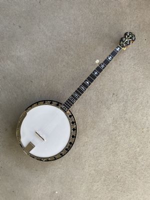 Click for Large Version