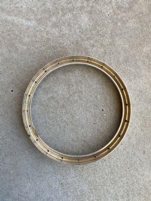 Click for Large Version