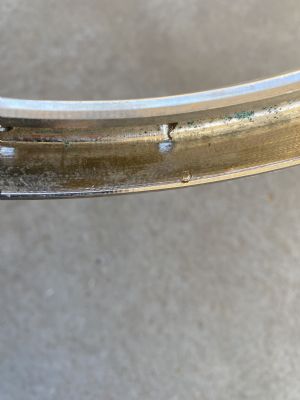 Click for Large Version