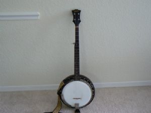 Click for Large Version