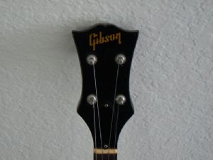 Click for Large Version