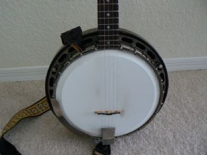 Click for Large Version