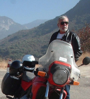 Click for Large Version