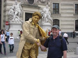 Click for Large Version