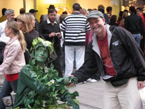 Click for Large Version