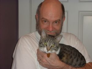 Click for Large Version