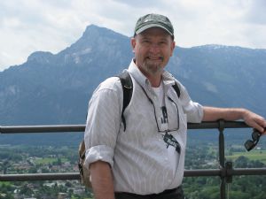 Click for Large Version