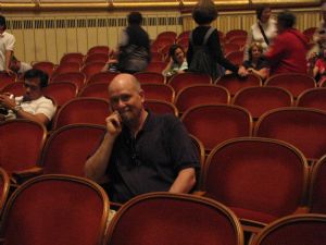 Click for Large Version