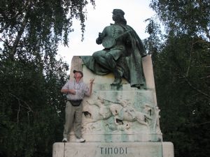 Click for Large Version