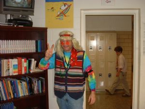 Click for Large Version