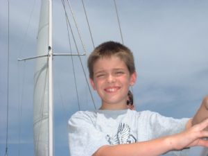 Click for Large Version