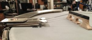 Click for Large Version