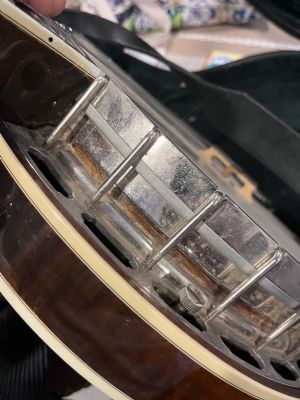 Click for Large Version