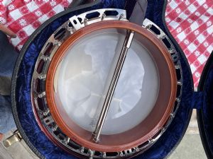 Click for Large Version