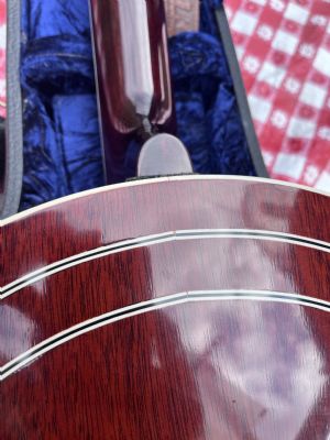 Click for Large Version