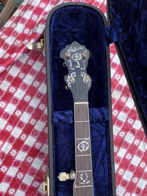 Click for Large Version