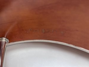 Click for Large Version