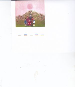Click for Large Version