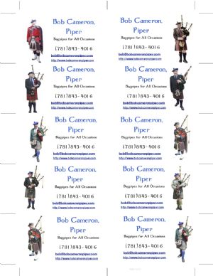 Click for Large Version