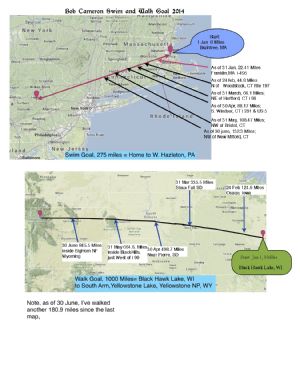 Click for Large Version