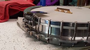 Click for Large Version