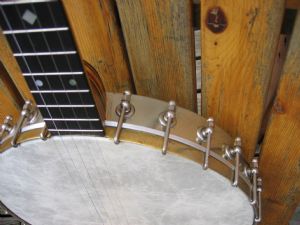 Click for Large Version