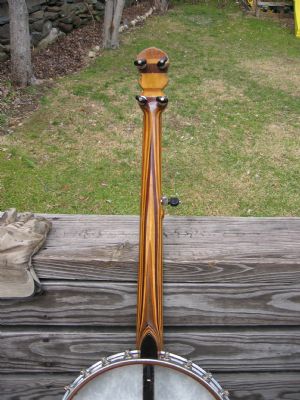 Click for Large Version