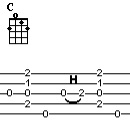Click for Large Version