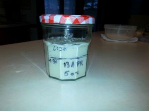 Click for Large Version