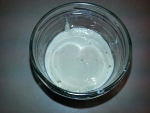 Click for Large Version